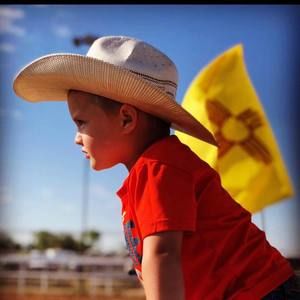 Meet your Posher, Mittie